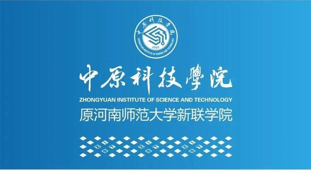 合肥经济技术学校_合肥经济技术学校地址_合肥经济学校技术老师招聘