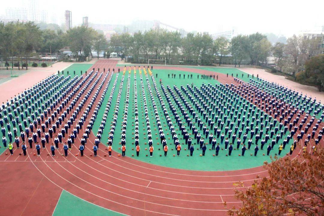 广州专科前十名学校排行_广州专科的学校_广州专科学校