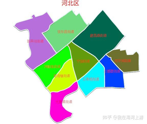 唐山是不是属于河北省_唐山省属于是哪个省_唐山是哪里属于哪个省