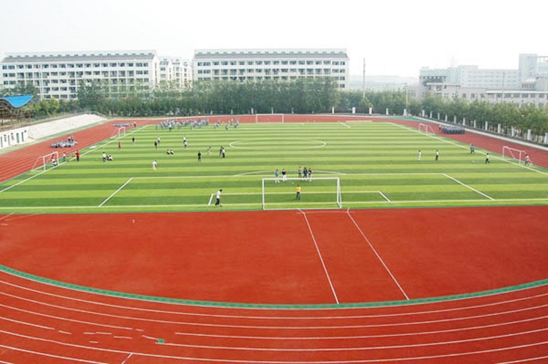 合肥师范学院学院学费_合肥师范学院学费_合肥师范学院费用