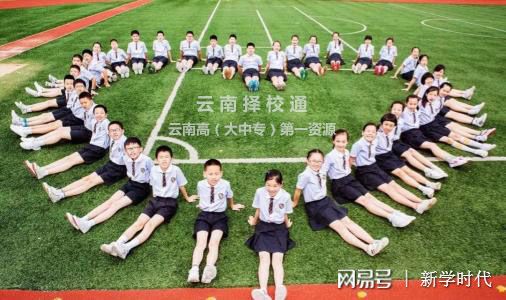 广州的技校哪个好_广州技校比较好的学校_广州技校哪个好