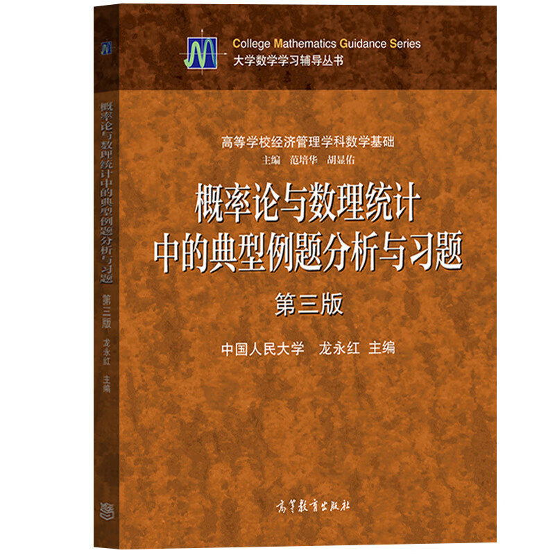 广东省人事考试网上报名系统_广东省人事考试网上报名系统_广东省人事考试网上报名系统