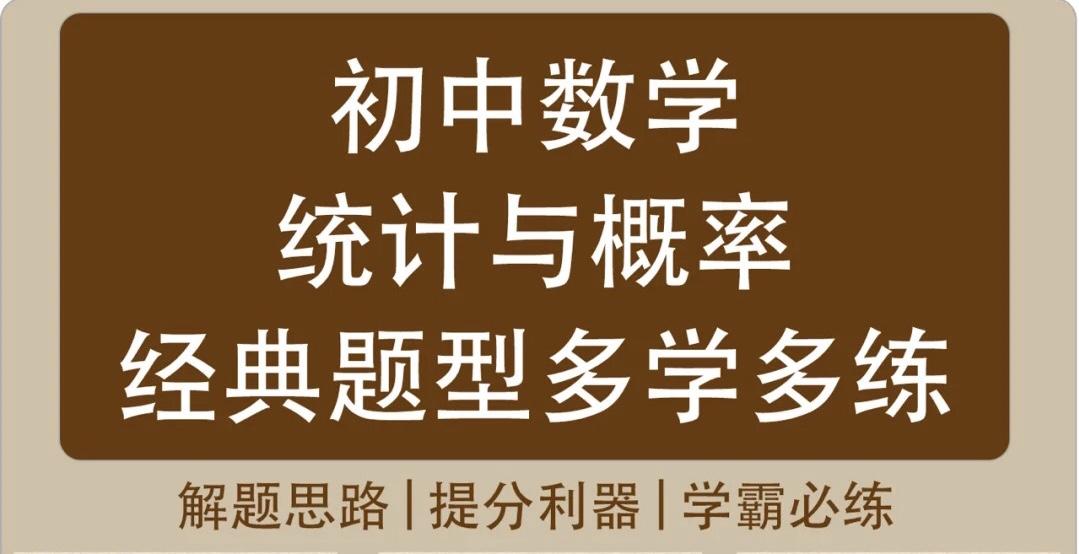 广东省人事考试网上报名系统_广东省人事考试网上报名系统_广东省人事考试网上报名系统