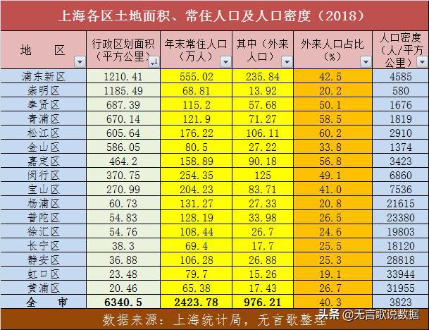 旬阳教育网_旬阳县教育局官网在线咨询_旬阳教育网站