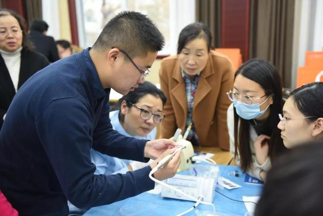 浙江省医学继续教育网官网_浙江省医学继续教育委员会_浙江省继续医学教育网