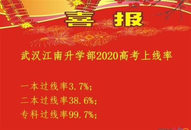 平顶山教育学院分数线_平顶山学院2021录取规则_平顶山教育学院分数线