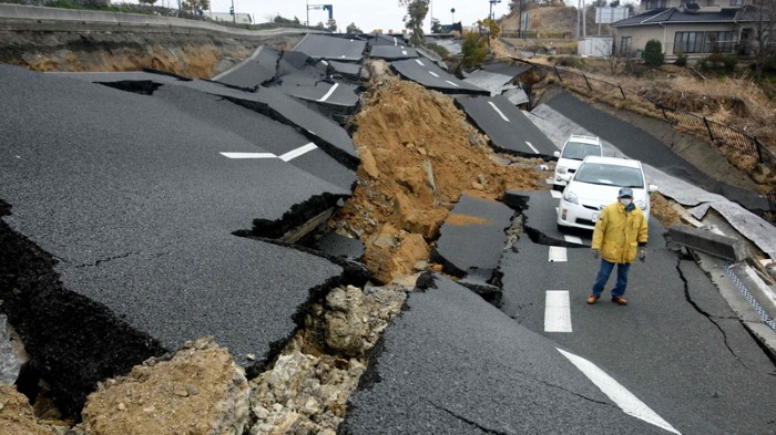 烟台地震局_烟台地震_烟台地震了吗刚才