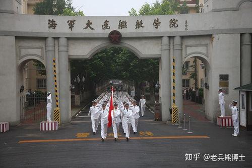 上海杉达学院招生网_上海学院官网_上海学院招聘