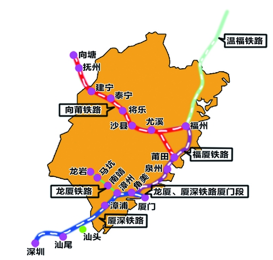 包头铁道职业技术学校贴吧_包头铁道职业学校咋样_包头铁道职业技术学校