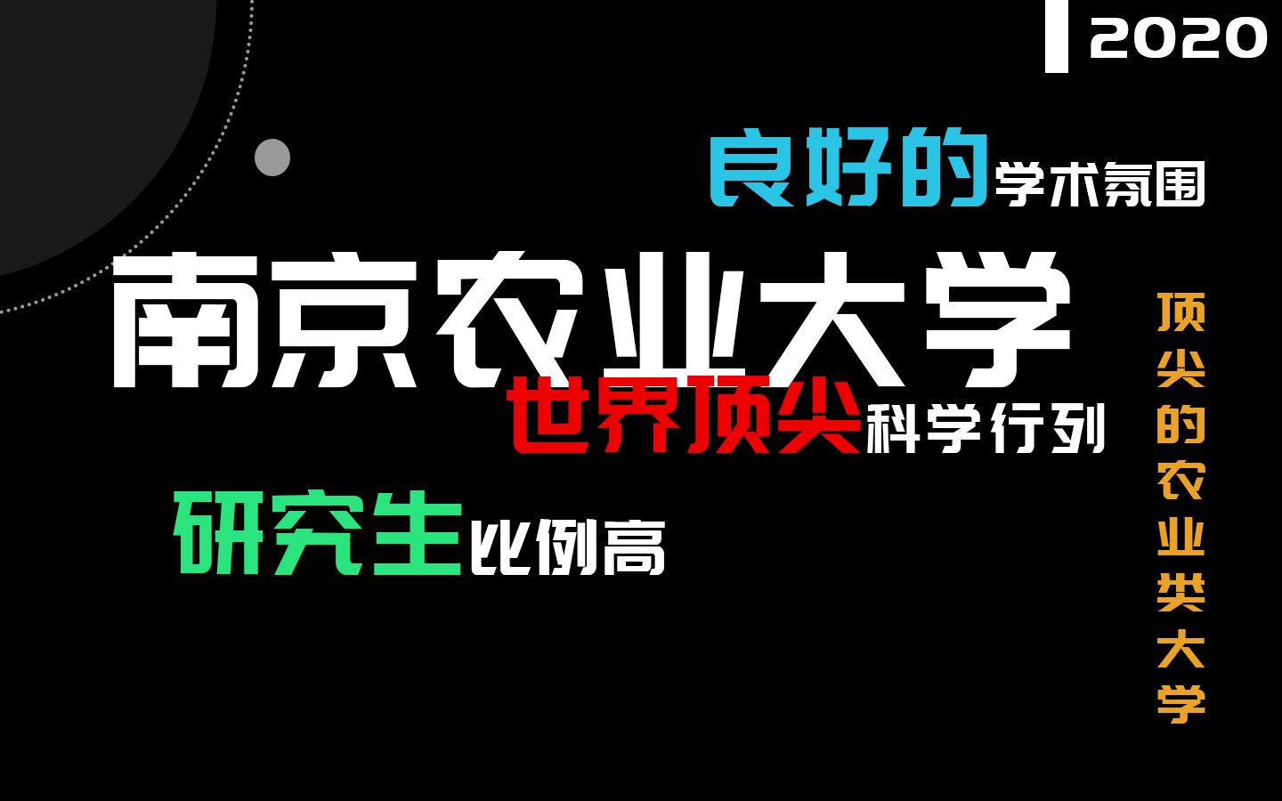 南京农业大学工学院是什么学校_南京工学院是几类大学_南京农大工学院