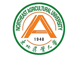 东北农业大学是本科么_东北农业大学什么学校_东北农业大学是几本