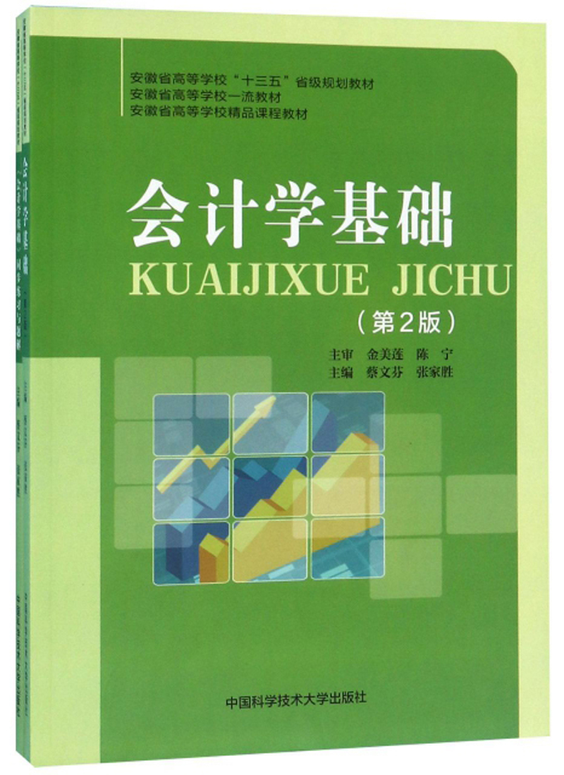 蚌埠学院专升本2022_2021专升本蚌埠学院_蚌埠学院专升本