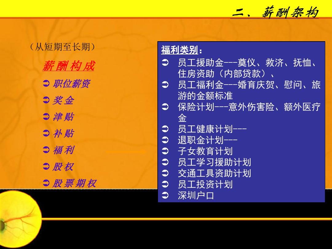 宁波社会保障局咨询电话_宁波社会保障局_宁波社保局官网网址