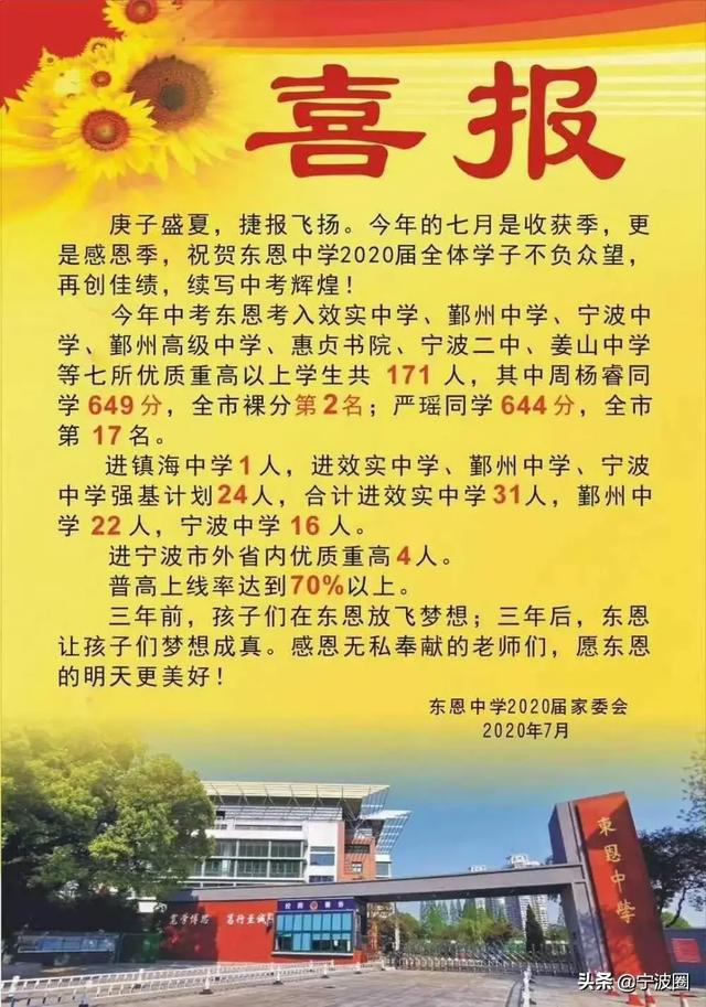 宁波市教育局网站首页_宁波市教育局联系电话_宁波市教育局