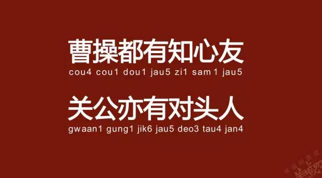 走弯路的议论文小作文_议论弯路走文可以写什么_非走不可的弯路议论文