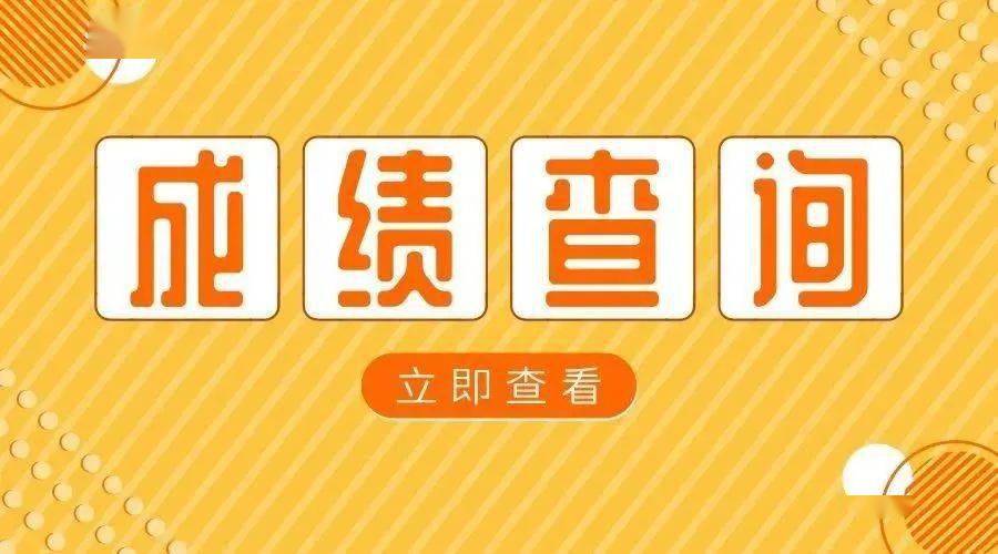 德州人市考试信息网_德州市考试信息网_德州人事信息考试网