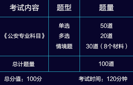 教师证面试过了成绩永久保留吗_教师面试成绩出来_2024年教师资格证面试成绩多久出