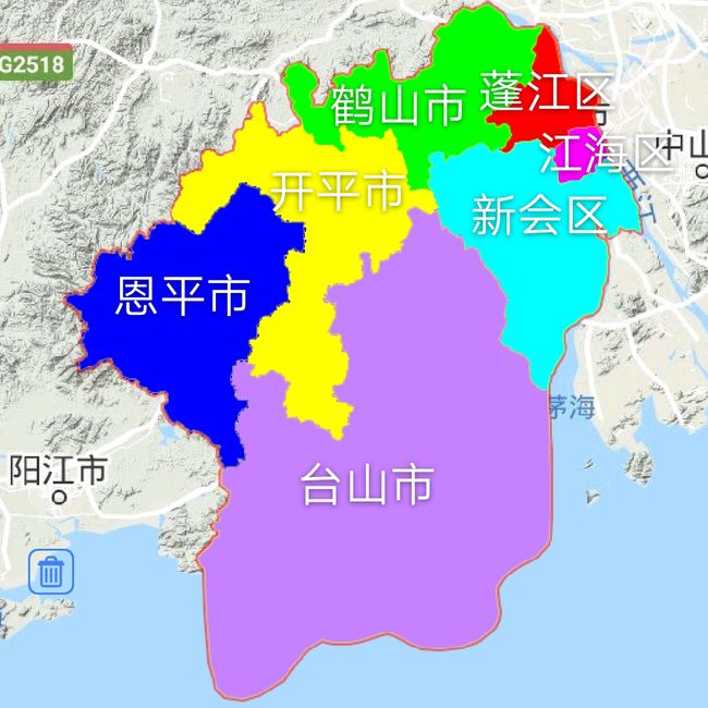 广东造价信息网官网_广东造价站官网_造价官网广东网信息公示