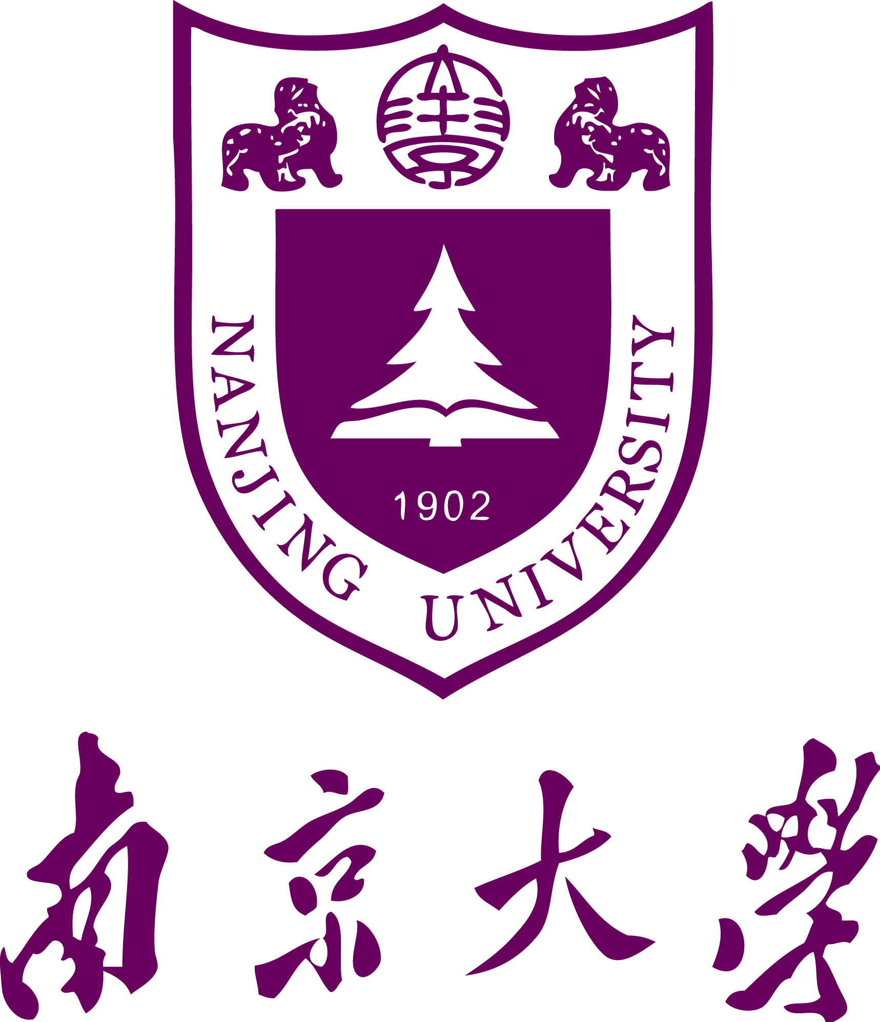 高校网络教学平台有哪些_高校网络教育学院的网站_2024年高校网络教育平台