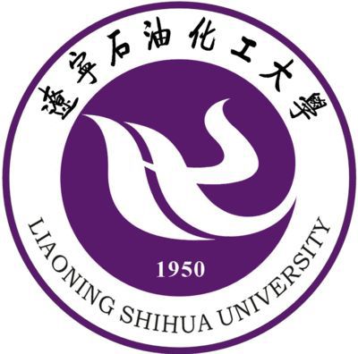 东北石油大学是211吗_东北石油大学算几本_东北石油大学是985