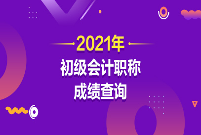 会计考试查成绩查询_会计考试成绩如何查询_会计考试成绩查询