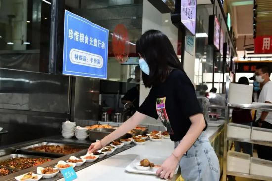 河北大学宿舍地图_河北大学宿舍图片_河北大学学生宿舍