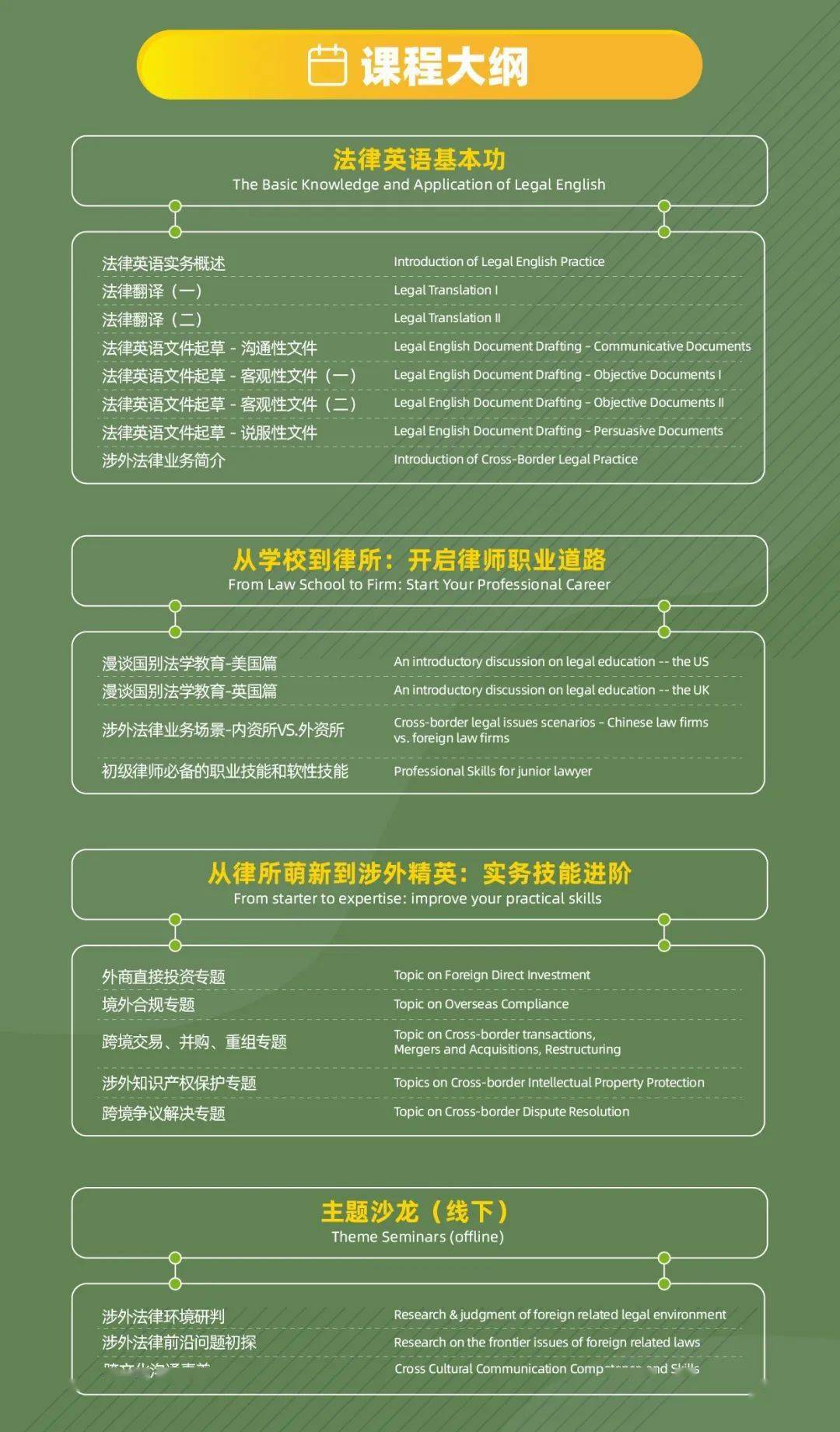 北京嘉华大学工商学院好不好_北京工商大学嘉华学院网址_北京工商大学嘉华学院网站