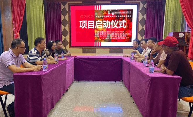 惠州农校_惠州农校改什么名了_惠州农校现在叫什么