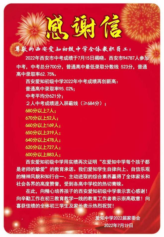 洋泾中学校园网首页_欢迎进入上海市洋泾中学校园网_洋泾中学校园网