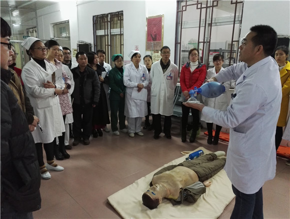 天津中医药大学第一附属医院_天津医科大学第一附属中医院_天津医科大学一附属中医一附属