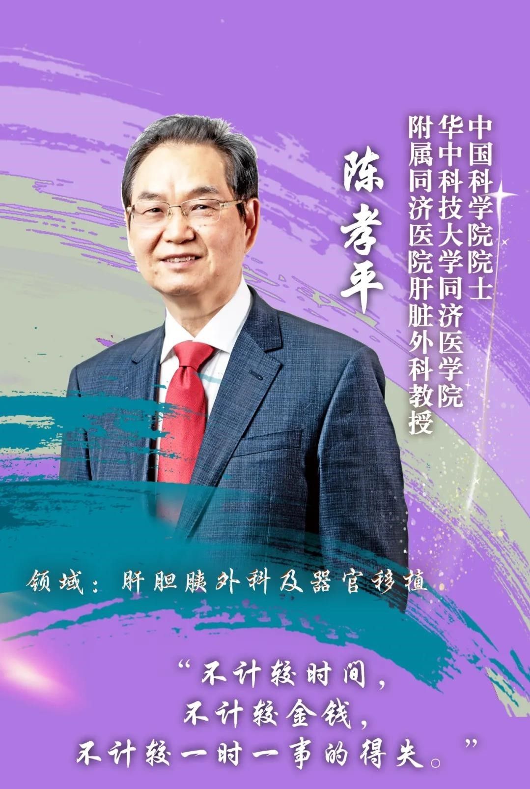 东华理工大学算一本重点吗_东华理工本科_东华理工大学是几本