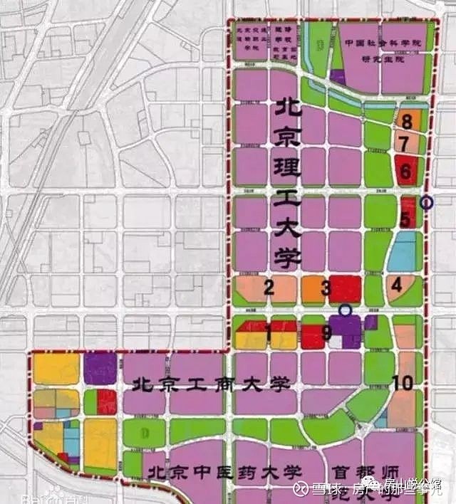 白云图书馆分馆_广东白云学院图书馆_广东白云学院图书馆