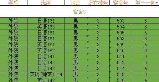 云南卫生计生人才网成绩查询_云南卫生计生网上怎么查成绩_云南计生卫生人才网官网