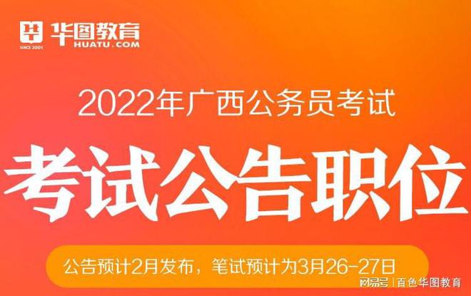 贵州省人力资源考试报名_贵州省人力考试_贵州人力资源考试报名