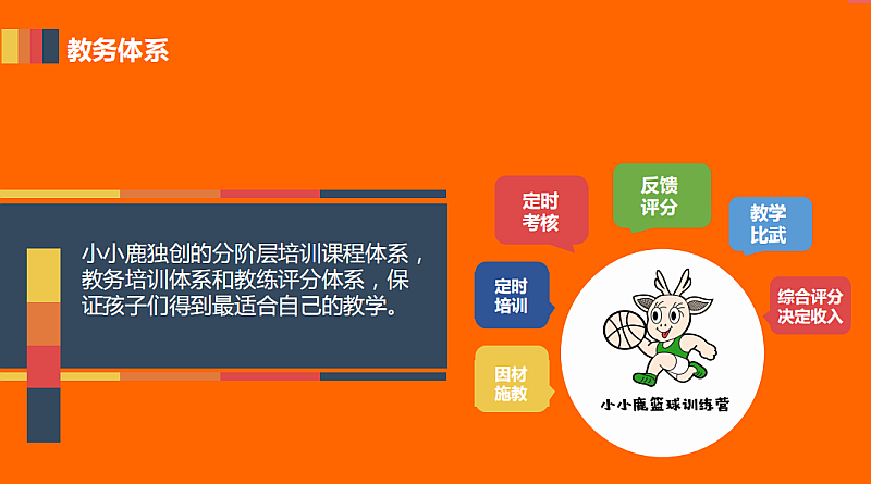 海南大学教务一体化_教学一体化平台登录海南大学_海南教学一体化平台登录