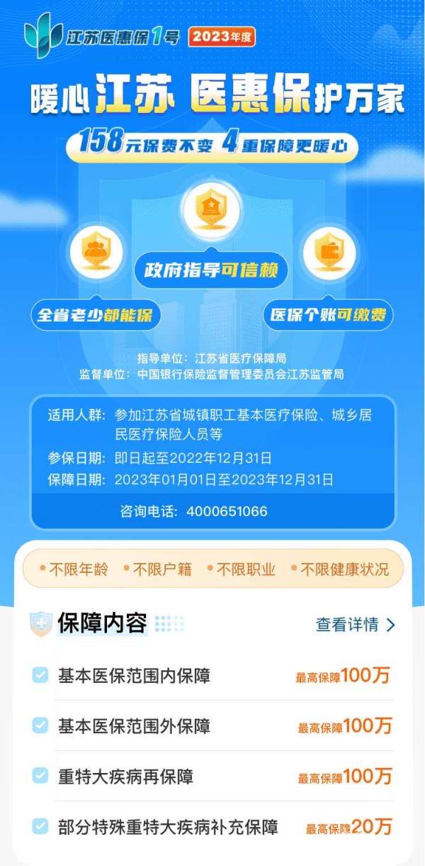 2024年上海会计上岗证报名_上海市会计上岗证报名_上海会计上岗证考试时间