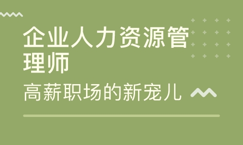 2024人力资源管理师二级报考条件_人力资源管理师报考2022_人力管理资源师考试