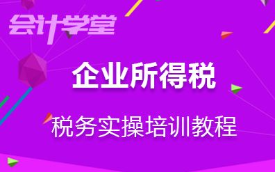 山东地税网上申报平台_申报地税山东网上平台怎么操作_山东地税网上报税平台