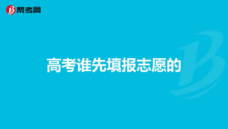 2024艺考文化课分数线_2021艺考文化课分数线提高_考艺术文化课分数线