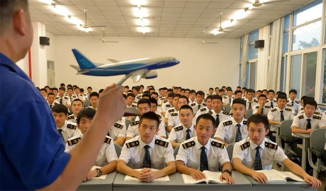 航空学校招生信息网_航空招生网学校信息查询系统_航空院校官方指定招生办