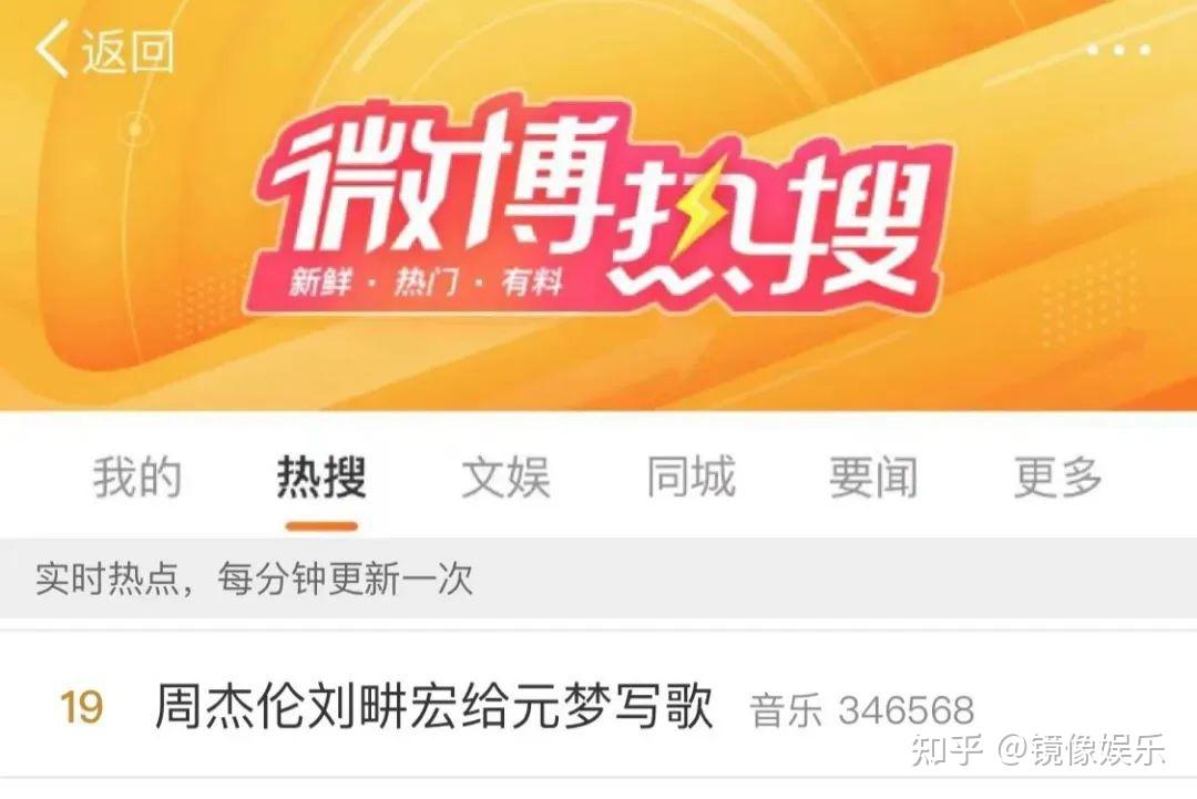 公司三句半台词大全_三句半台词公司版_公司三句半台词正能量