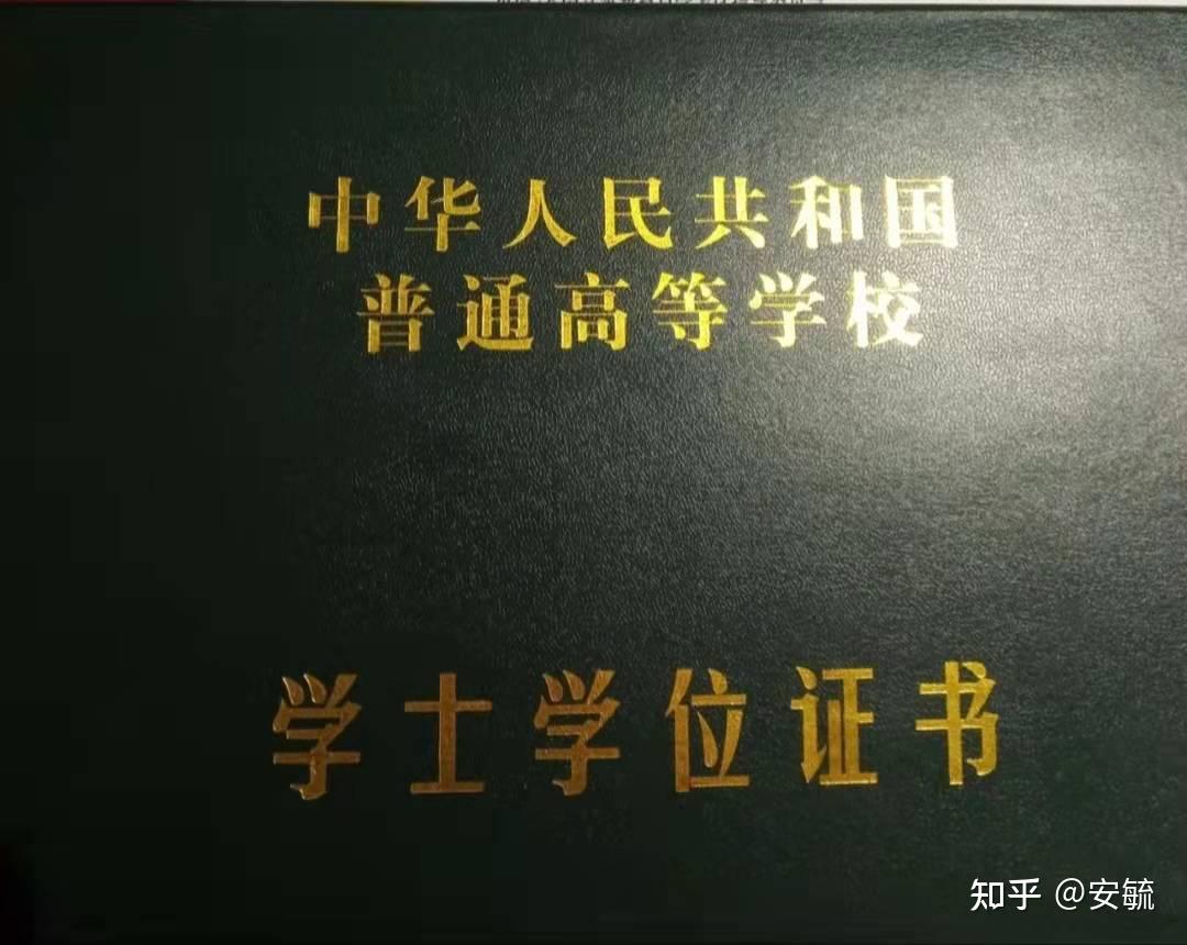 高考成绩明日公布_高考成绩明日起放榜_高考成绩今起公布时间