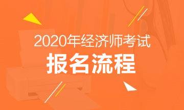 2020经济师专业_2024年经济师有哪些专业_经济师专业改革