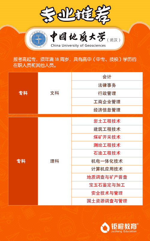 2024年甘肃初级会计职称报考时间_甘肃省初级会计职称_甘肃初级会计师