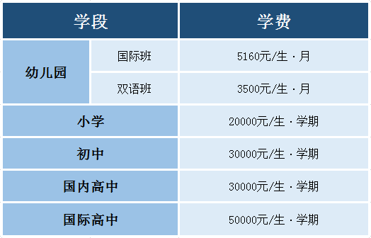 机电学院简介_机电学院职业技术学院_湖南生物机电职业学院