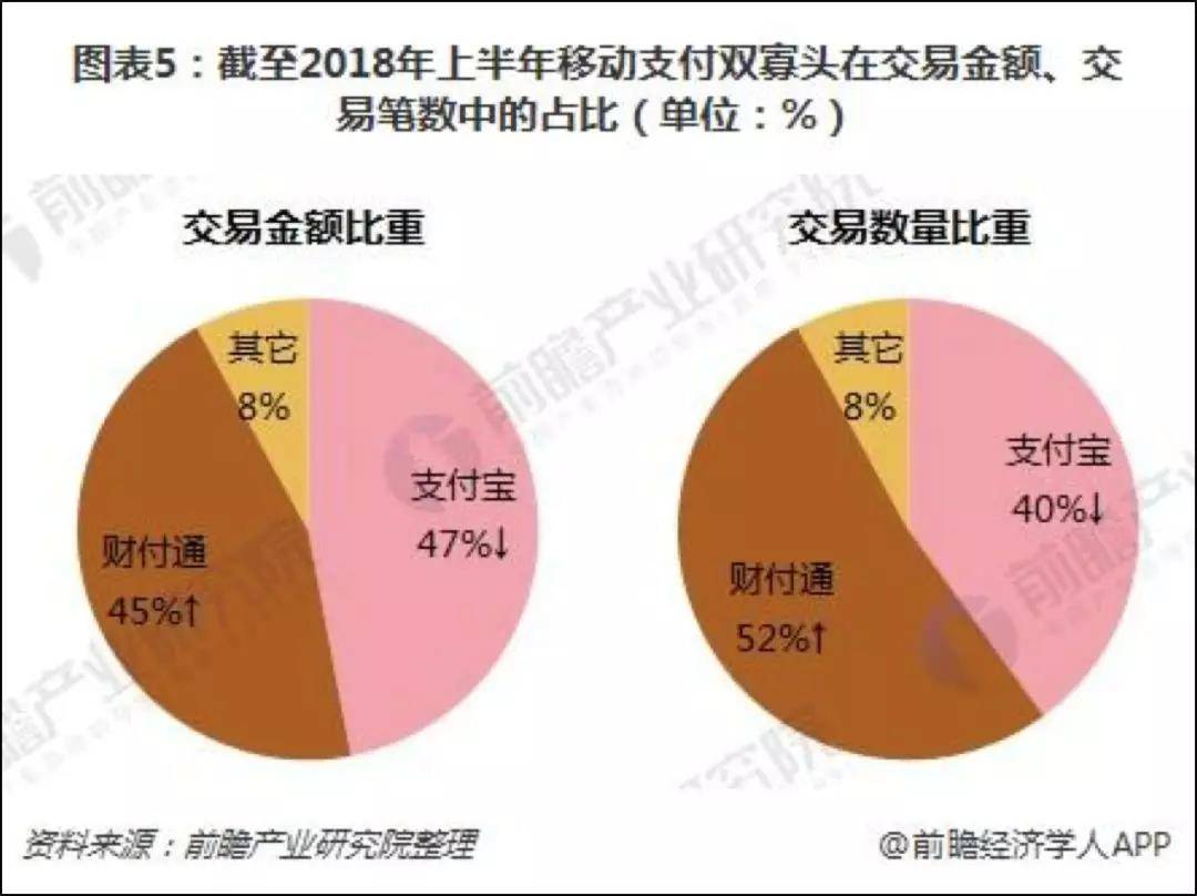 阿里处罚全文_阿里处罚182亿元_对阿里腾讯等处罚决定书公布