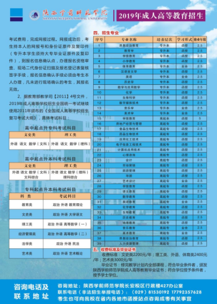2024年上海成人高考报考条件_上海报名成人高考_上海成人高考报名时间2021