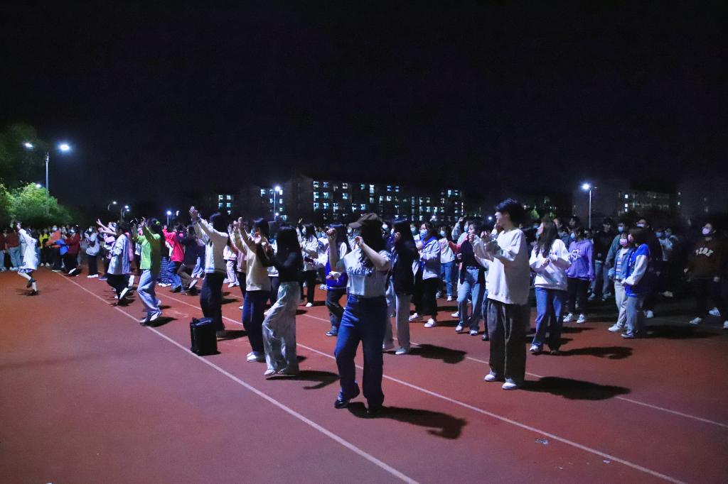 安庆师范大学的宿舍_安庆师范大学宿舍分配查询_安庆师范大学宿舍