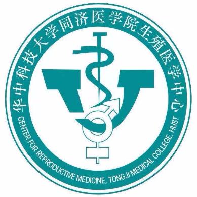上海同济大学医科大学_上海同济医科大学_上海同济大学医科大学在哪