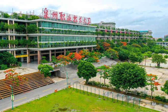 福建商学院专科分数线_2020福建商学院专科分数线_福建商学院2021专业分数线